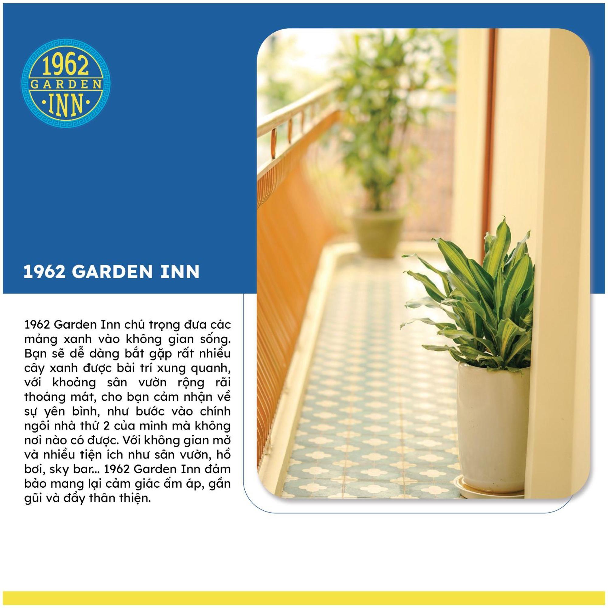 75 Garden Inn Хюэ Экстерьер фото